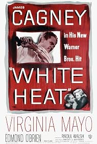 Photo of White HeatWhite Heat