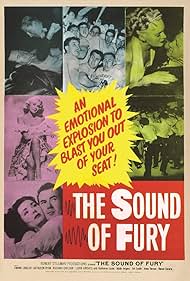 Photo of The Sound of FuryThe Sound of Fury