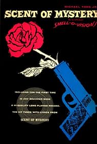 Photo of Scent of MysteryScent of Mystery