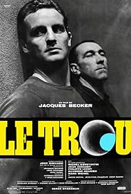 Photo of Le TrouLe Trou