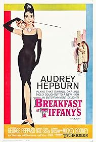 Photo of Breakfast at Tiffany's