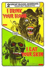 Photo of ZombieZombie