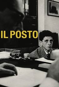 Photo of Il postoIl posto