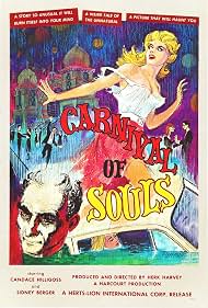 Photo of Carnival of SoulsCarnival of Souls