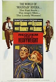 Photo of Requiem for a HeavyweightRequiem for a Heavyweight