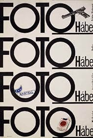 Photo of Foto HáberFoto Háber