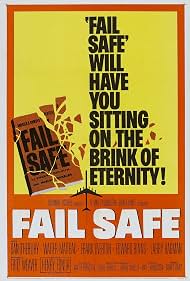 Photo of Fail-SafeFail-Safe