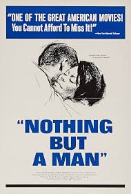 Photo of Nothing But a ManNothing But a Man