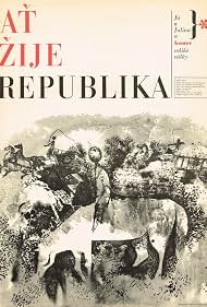 Photo of At' zije RepublikaAt' zije Republika
