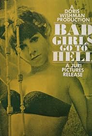 Photo of Bad Girls Go to HellBad Girls Go to Hell