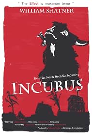 Photo of IncubusIncubus