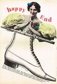 Photo of Happy EndHappy End