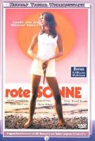 Photo of Rote SonneRote Sonne