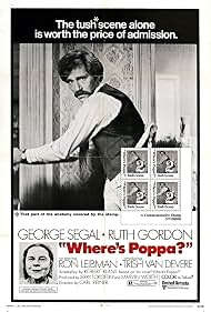Photo of Where's Poppa?Where's Poppa?
