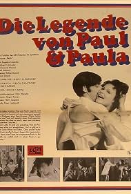 Photo of Die Legende von Paul und PaulaDie Legende von Paul und Paula