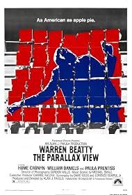 Photo of The Parallax ViewThe Parallax View