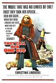 Photo of Thriller - En grym filmThriller - En grym film