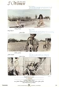 Photo of 3 Women3 Women