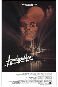 Photo of Apocalypse Now