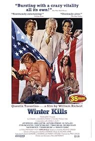 Photo of Winter KillsWinter Kills
