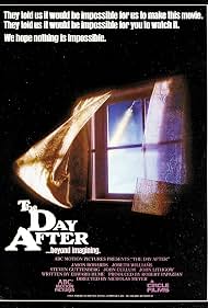 Photo of The Day AfterThe Day After