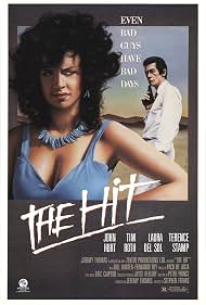 Photo of The HitThe Hit