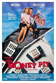 Photo of The Money PitThe Money Pit