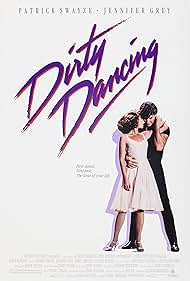 Photo of Dirty Dancing