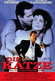 Photo of Die KatzeDie Katze
