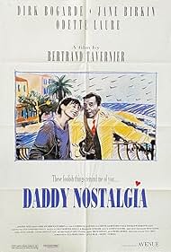 Photo of Daddy NostalgieDaddy Nostalgie