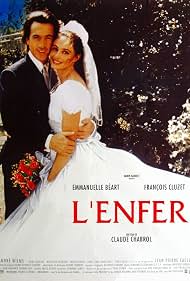 Photo of L'enferL'enfer