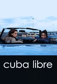 Photo of Cuba LibreCuba Libre