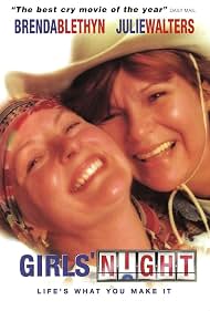 Photo of Girls' NightGirls' Night
