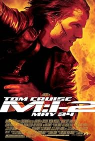 Photo of Mission: Impossible II