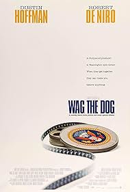 Photo of Wag the Dog