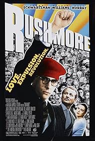 Photo of Rushmore