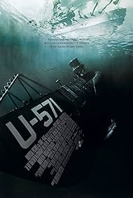 Photo of U-571U-571