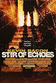 Photo of Stir of Echoes