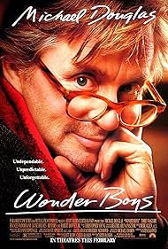 Photo of Wonder Boys