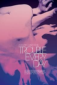 Photo of Trouble Every DayTrouble Every Day