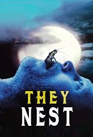 Photo of They NestThey Nest