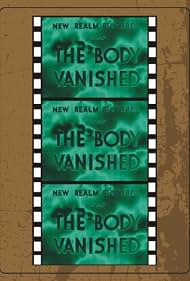 Photo of The Body VanishedThe Body Vanished
