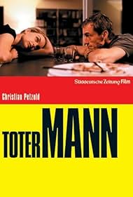 Photo of Toter Mann