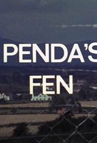 Photo of Penda's FenPenda's Fen