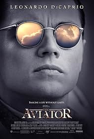 Photo of The Aviator