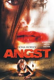 Photo of Penetration AngstPenetration Angst