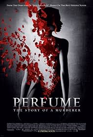 Photo of Perfume: The Story of a Murderer