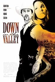 Photo of Down in the ValleyDown in the Valley