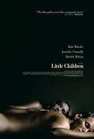 Photo of Little ChildrenLittle Children
