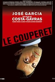 Photo of Le couperetLe couperet